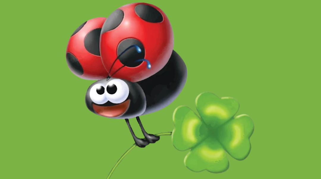 La Coccinella Quarto